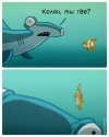 1689446661571.png
