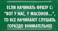1689505535156.png