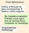 1689505575410.png