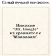 1689505618796.png