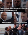 1689505651389.png