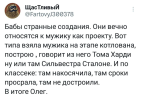 1689505812222.png