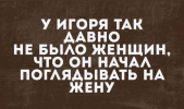 1689527474869.png
