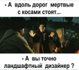 1689527624891.png
