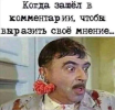 1689527756702.png
