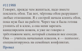 1689615391767.png