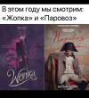 1689619506245.png