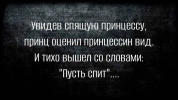 1689663623179.png