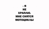 1689663934786.png