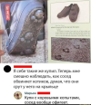 1689664162465.png