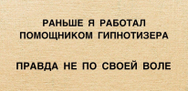 1689700422129.png