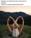 1689700705444.png