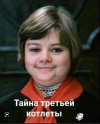 1689700846550.png