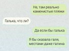 1689754891521.png