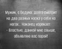 1689755432825.png