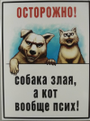 1689785322700.png