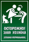 1689785349090.png