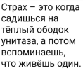 1689794134780.png
