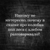 1689869534062.png