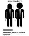 1689876411337.png