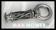 EDC или походная бритва Man Mower-2.jpg