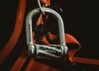 EDC или походная бритва Man Mower-3.jpg
