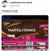 1689956330479.png