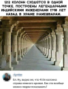 1689970995542.png