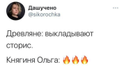 1690011307897.png