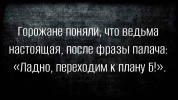 1690027568202.png
