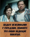 1690027658271.png