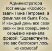 1690100200218.png