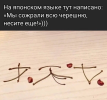 1690110177733.png