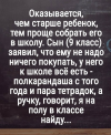 1690110252567.png