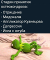 1690136504940.png