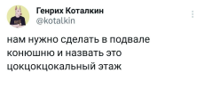 1690136525853.png
