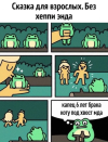 1690209442301.png