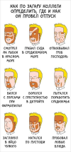 1690209479214.png