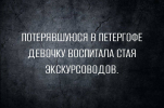 1690210035932.png
