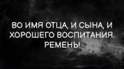 1690210174557.png