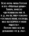 1690222740909.png