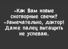 1690222868723.png