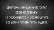 1690277015973.png