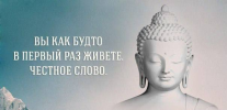 1690277044155.png