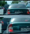 ростов.jpg