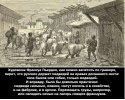 1065438_original.jpg