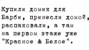 1690306313466.png