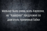 1690307594003.png