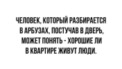 1690357701229.png