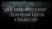 1690361052187.png